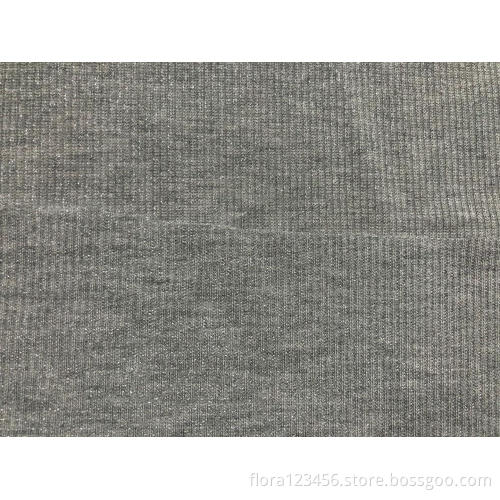 2020 autumn winter coat wool woven fabric